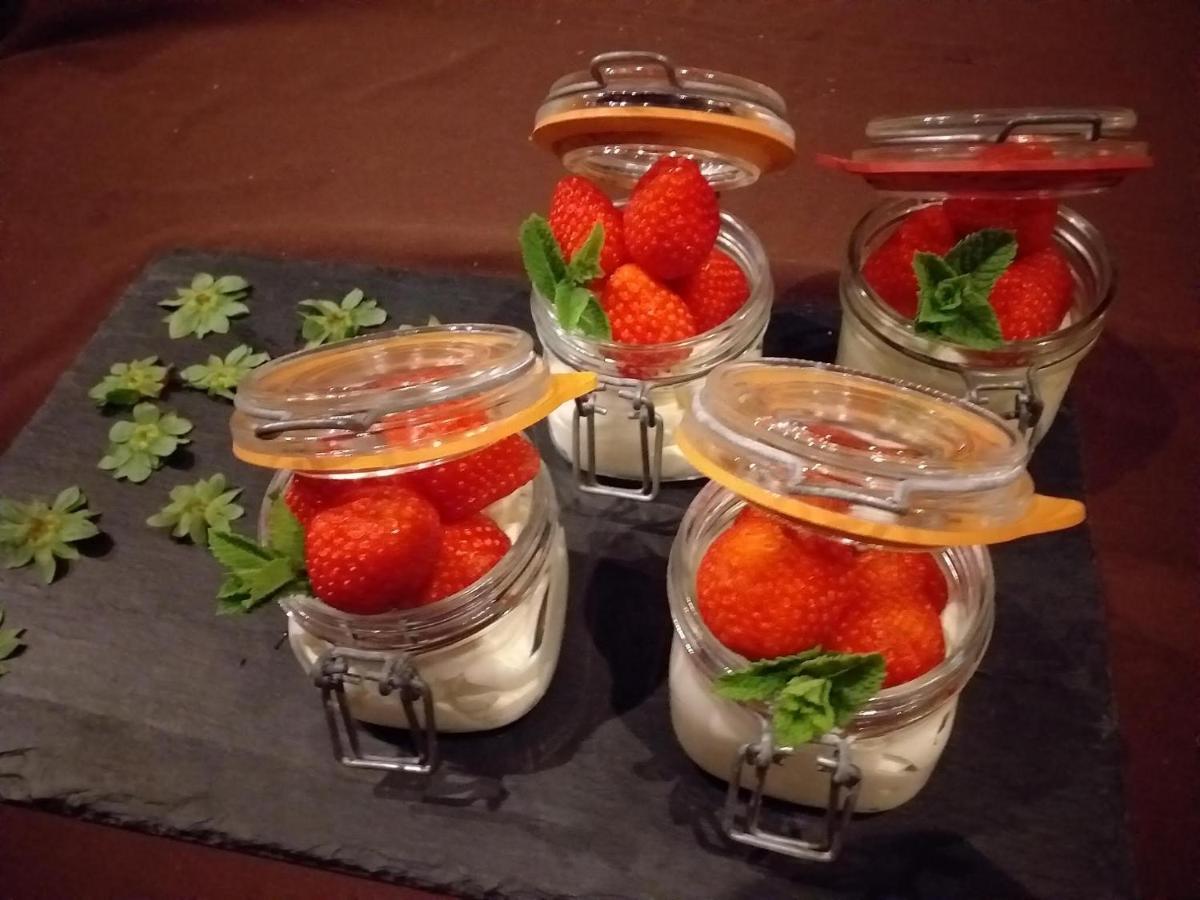 Caravana- Glamping Casa Tortuga *